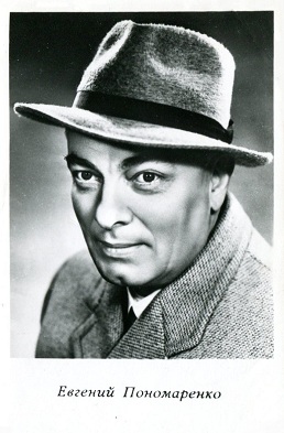 ����������� �������